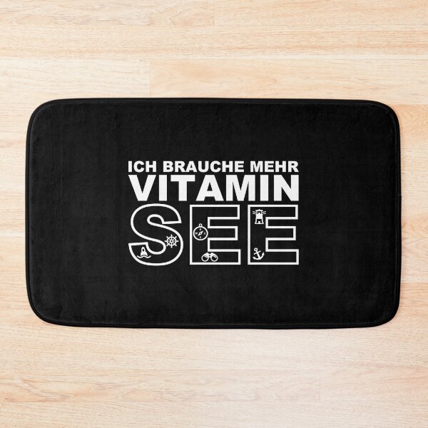 Item preview, I need more vitamin SEE designed and sold by OVMEngemann.