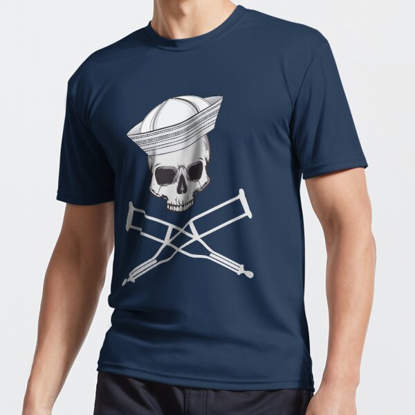 Officially Licensed George Brett - Pine Tar Incident Essential T-Shirt for  Sale by unusedbandwidth