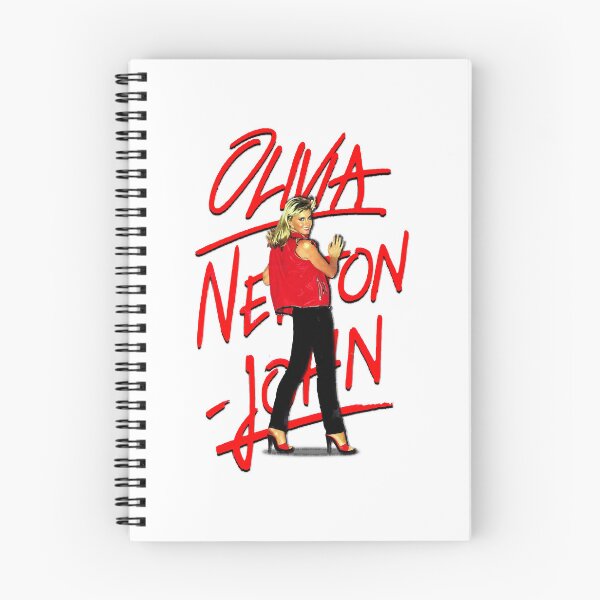 Item preview, Women Men Olivia Newton Actress Businessman John Dancer Mens My Favorite designed and sold by MaximStrickland.