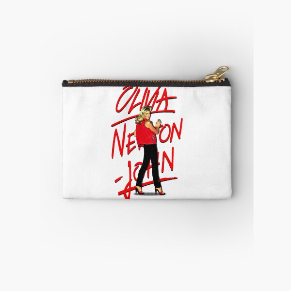 Item preview, Women Men Olivia Newton Actress Businessman John Dancer Mens My Favorite designed and sold by MaximStrickland.