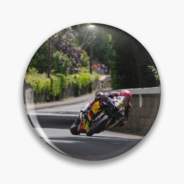 Item preview, Davey Todd designed and sold by Northline.