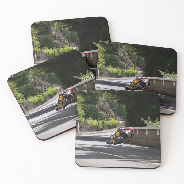Item preview, Davey Todd designed and sold by Northline.
