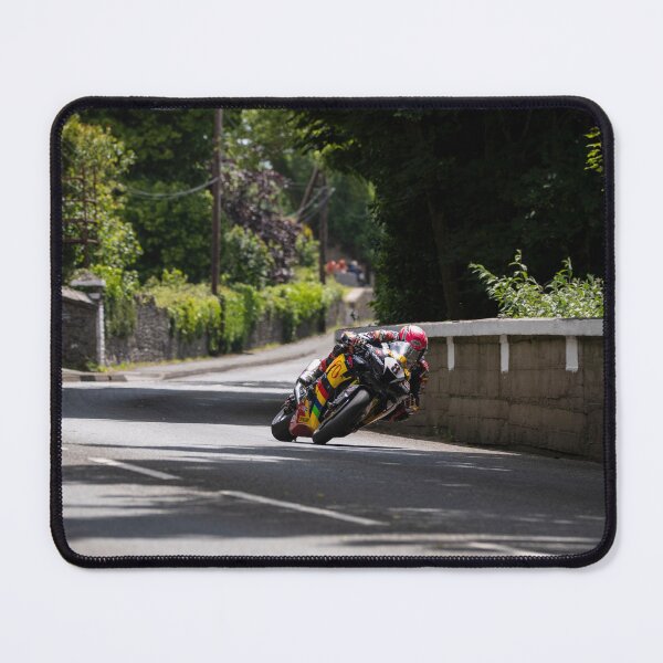 Item preview, Davey Todd designed and sold by Northline.