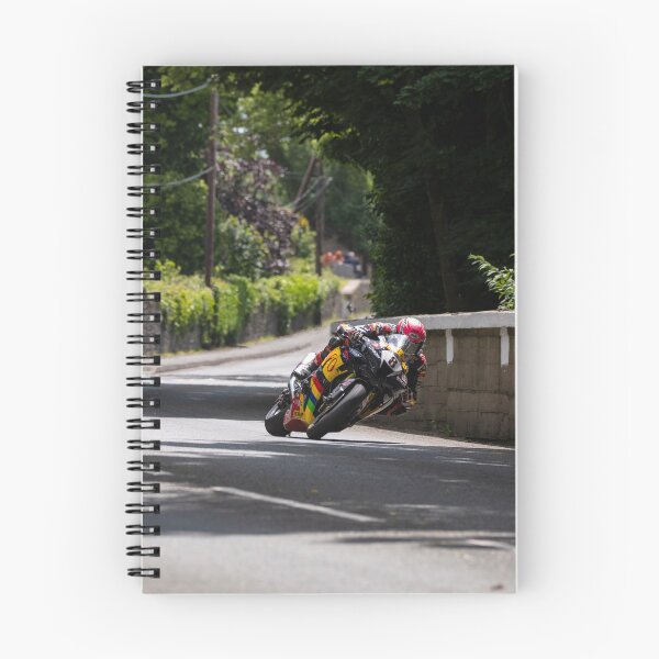 Item preview, Davey Todd designed and sold by Northline.