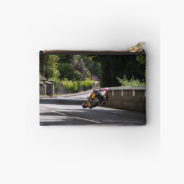 Item preview, Davey Todd designed and sold by Northline.
