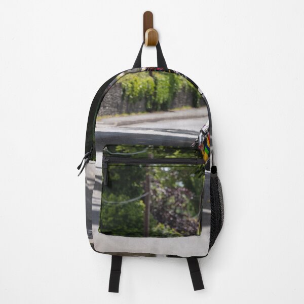 Item preview, Davey Todd designed and sold by Northline.