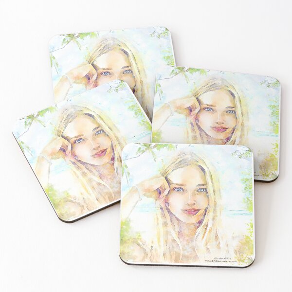 Item preview, Tamara designed and sold by Andrea Matarazzo.