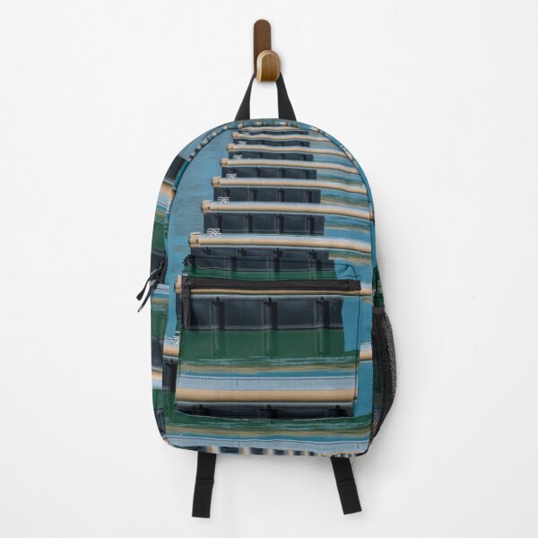 Item preview, lonely jetty in Romanshorn designed and sold by OskiOnTour.