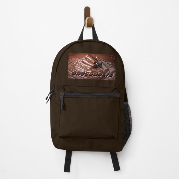 Item preview, CHOCOHOLIC designed and sold by THE AMERICAN TEEVANGELIST.