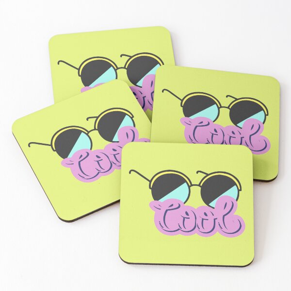 Item preview, Cool Specs designed and sold by designerpriti.