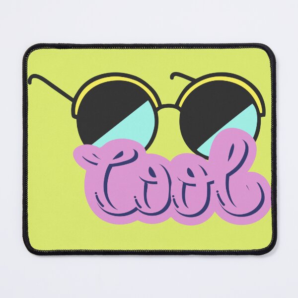 Item preview, Cool Specs designed and sold by designerpriti.