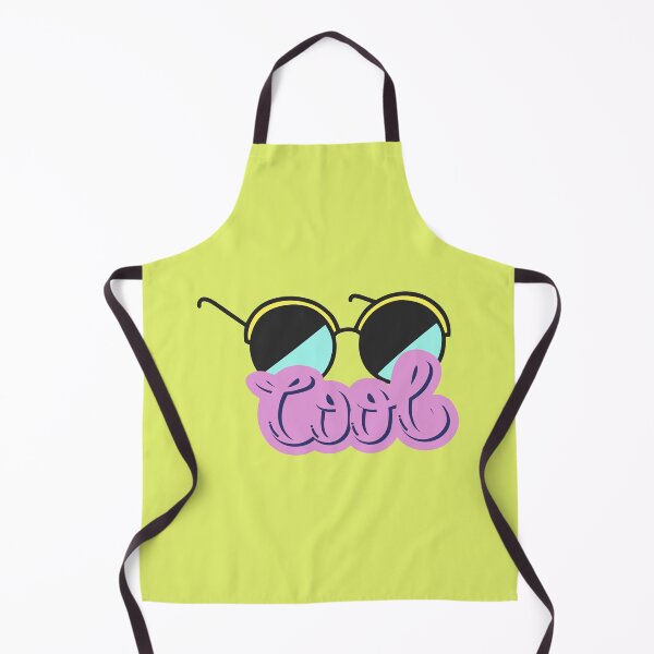 Item preview, Cool Specs designed and sold by designerpriti.