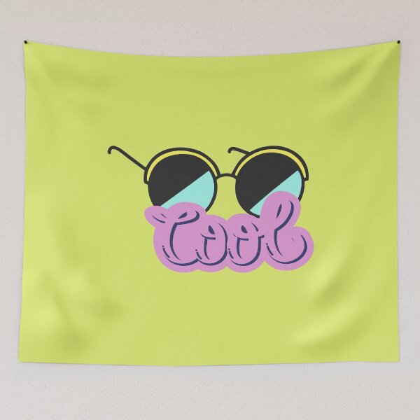 Item preview, Cool Specs designed and sold by designerpriti.
