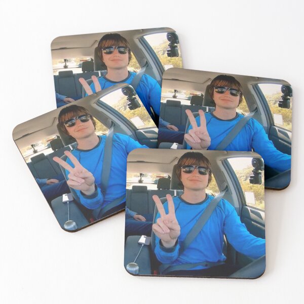 Item preview, Kurt Kunkle trendy designed and sold by bobbygies3720.