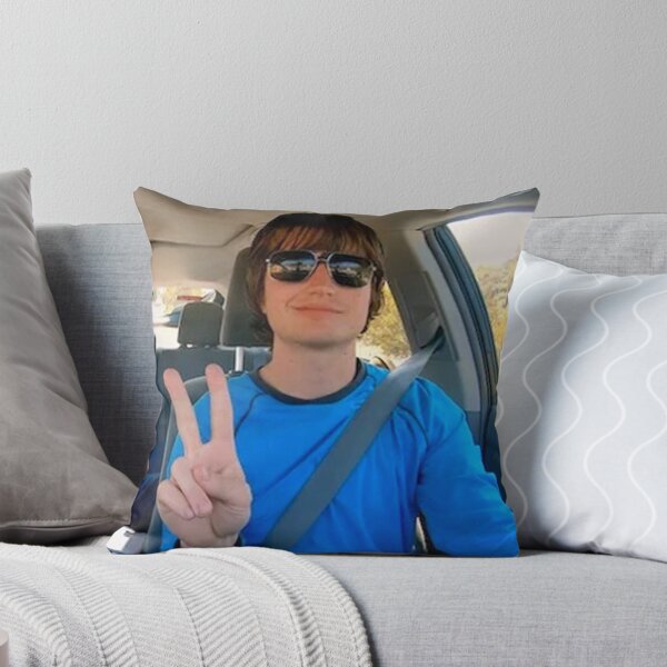 Item preview, Kurt Kunkle trendy designed and sold by bobbygies3720.