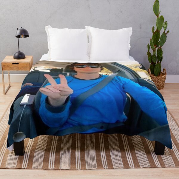 Item preview, Kurt Kunkle trendy designed and sold by bobbygies3720.