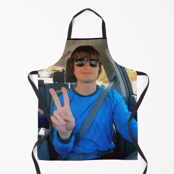 Item preview, Kurt Kunkle trendy designed and sold by bobbygies3720.