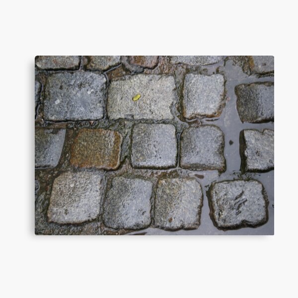 Item preview, Cobblestones designed and sold by ainhoaaparicio.
