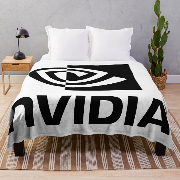 Item preview, nvidi MANGKIDU designed and sold by rymitchell656.