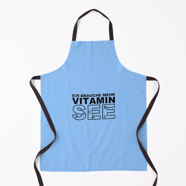 Item preview, I need more vitamin SEE designed and sold by OVMEngemann.