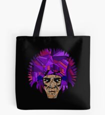 Jimmy Tote Bag