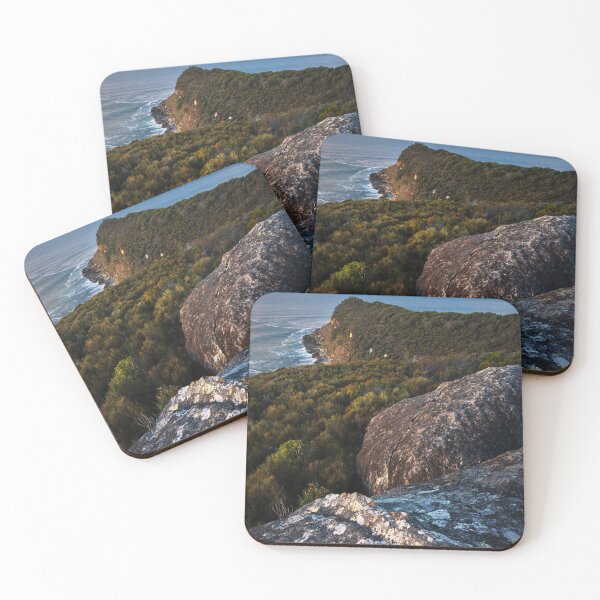 Item preview, Oceanbound designed and sold by Geoff Wols.