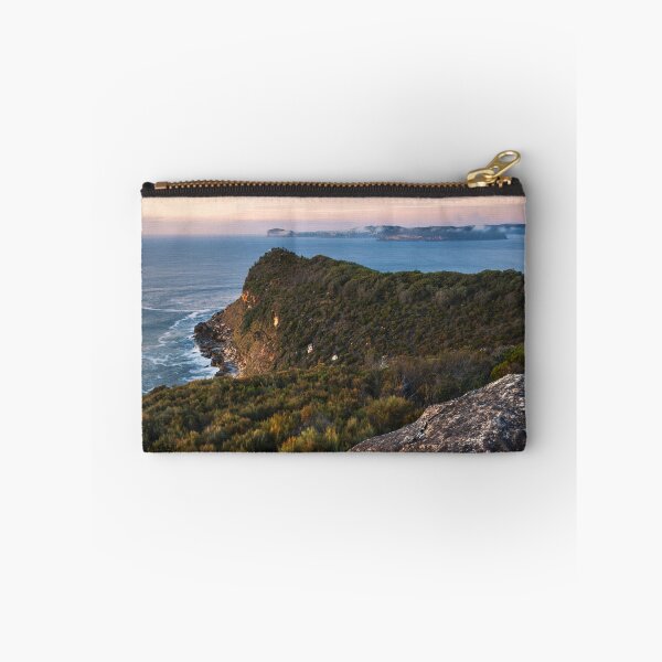 Item preview, Oceanbound designed and sold by Geoff Wols.