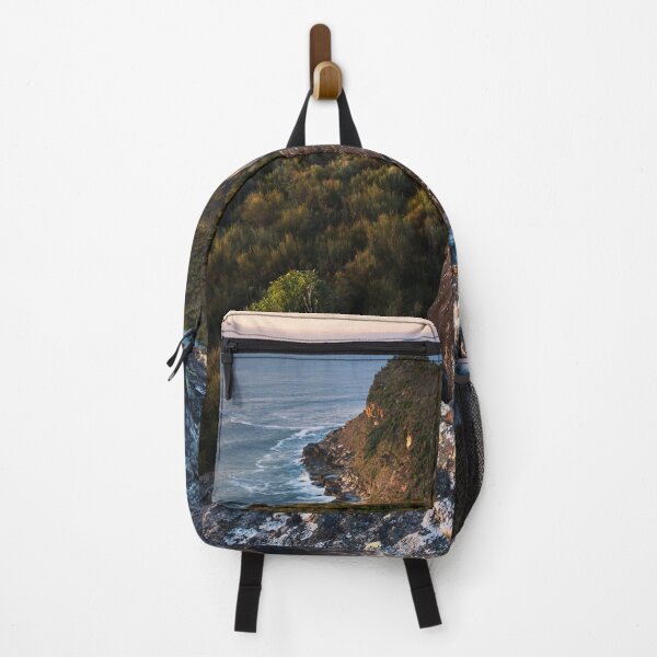 Item preview, Oceanbound designed and sold by Geoff Wols.