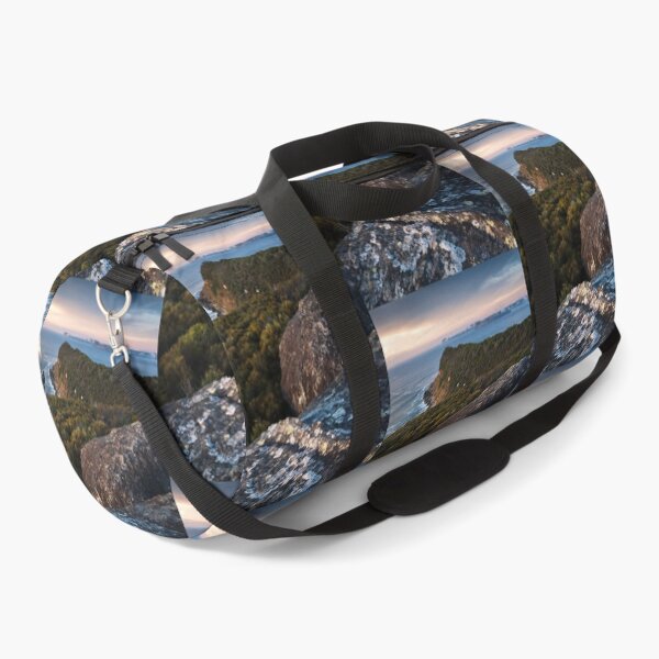 Item preview, Oceanbound designed and sold by Geoff Wols.