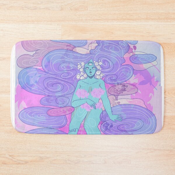 Item preview, Being from the Skies designed and sold by LeeGSilentArts.