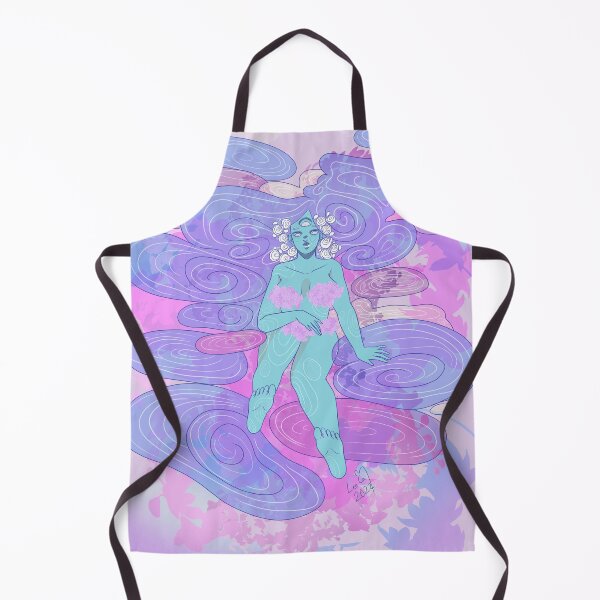 Item preview, Being from the Skies designed and sold by LeeGSilentArts.