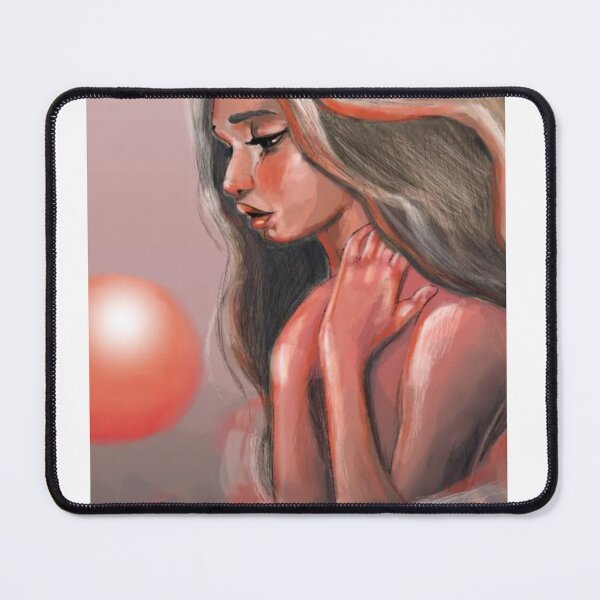 Item preview, Discover Me designed and sold by MirjanaBub.