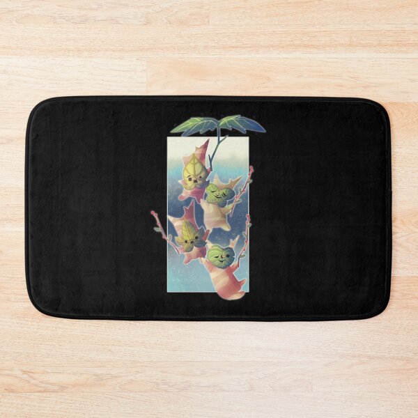 Item preview, Korok Pile Classic designed and sold by eulaalda.