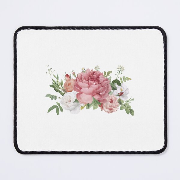 Item preview, sweet jasmine designed and sold by jouda21.