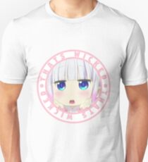 Wicked Stamp of approval! Unisex T-Shirt