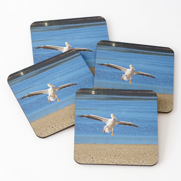 Item preview, Celebrate Your Uniqueness designed and sold by Michiale.