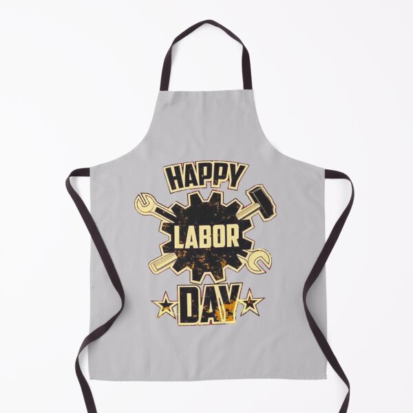 Item preview, Labor union designed and sold by Dzzoni.