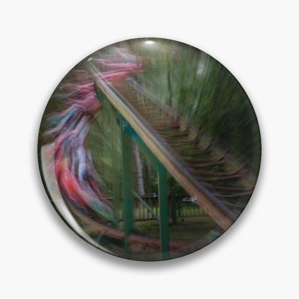 Item preview, high-speed roller coaster designed and sold by OskiOnTour.