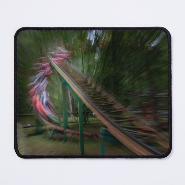 Item preview, high-speed roller coaster designed and sold by OskiOnTour.