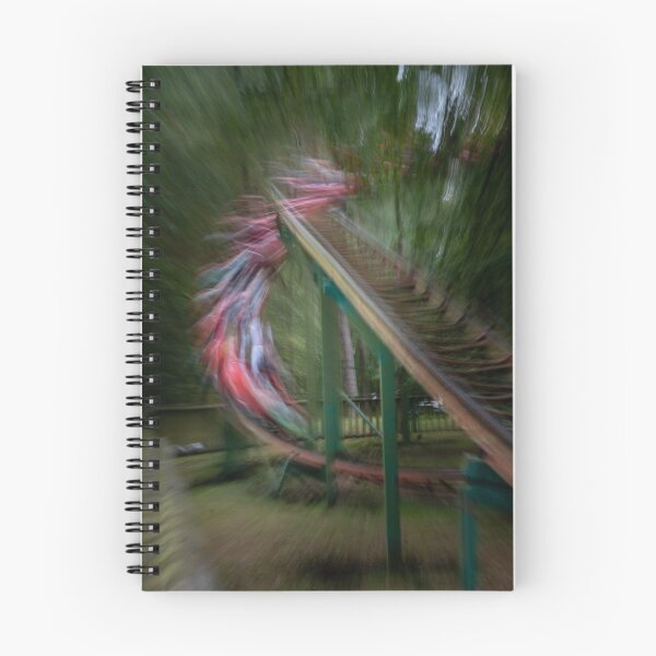 Item preview, high-speed roller coaster designed and sold by OskiOnTour.