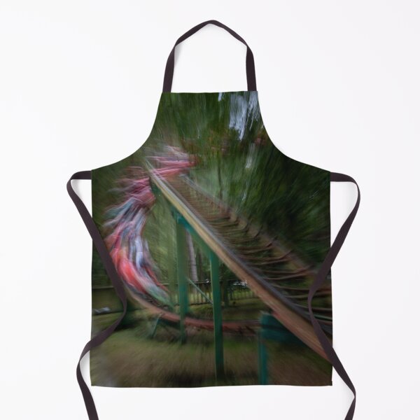 Item preview, high-speed roller coaster designed and sold by OskiOnTour.