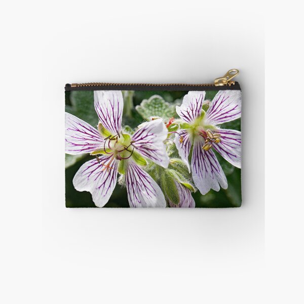 Item preview, Intricate Beauty designed and sold by John Thurgood.
