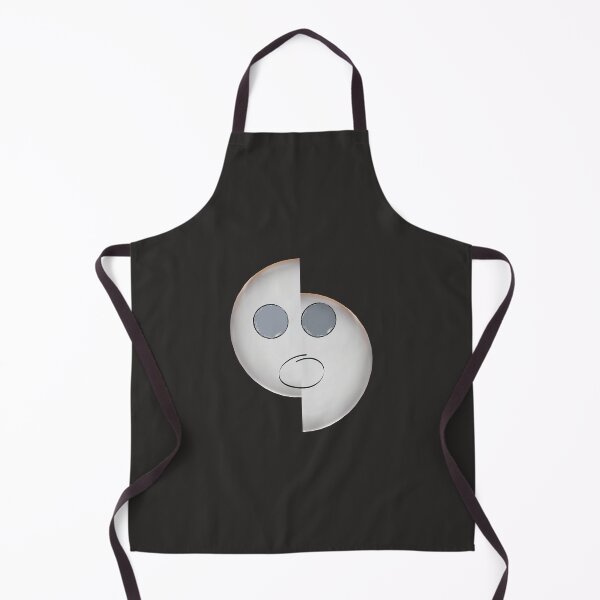 Item preview, Two face designed and sold by mapacs100.