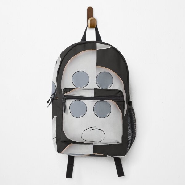 Item preview, Two face designed and sold by mapacs100.