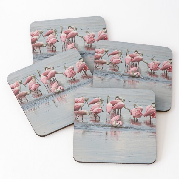 Item preview, Dance with Delight I  designed and sold by Michiale.