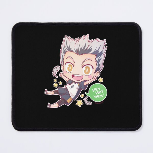 Item preview, Bokuto Kotaro Classic designed and sold by anitasus.