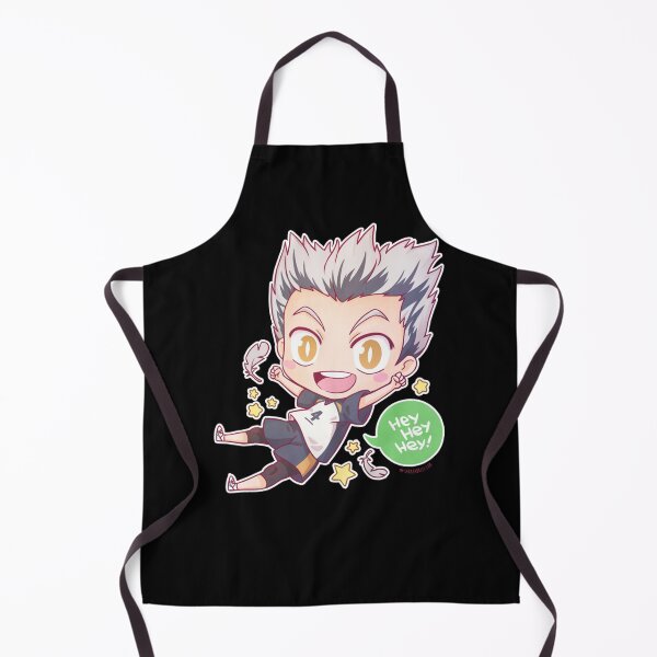 Item preview, Bokuto Kotaro Classic designed and sold by anitasus.