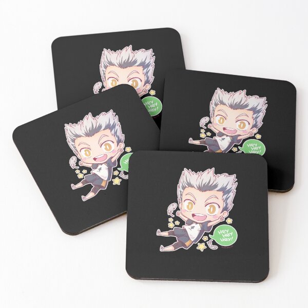 Item preview, Bokuto Kotaro Classic designed and sold by anitasus.