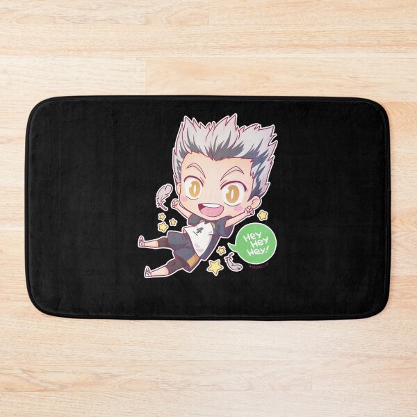 Item preview, Bokuto Kotaro Classic designed and sold by anitasus.