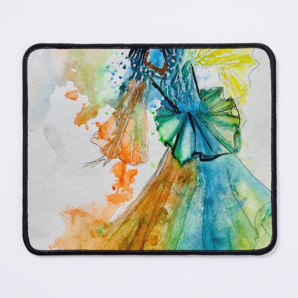 Item preview, Spring mood designed and sold by Viki_myart.